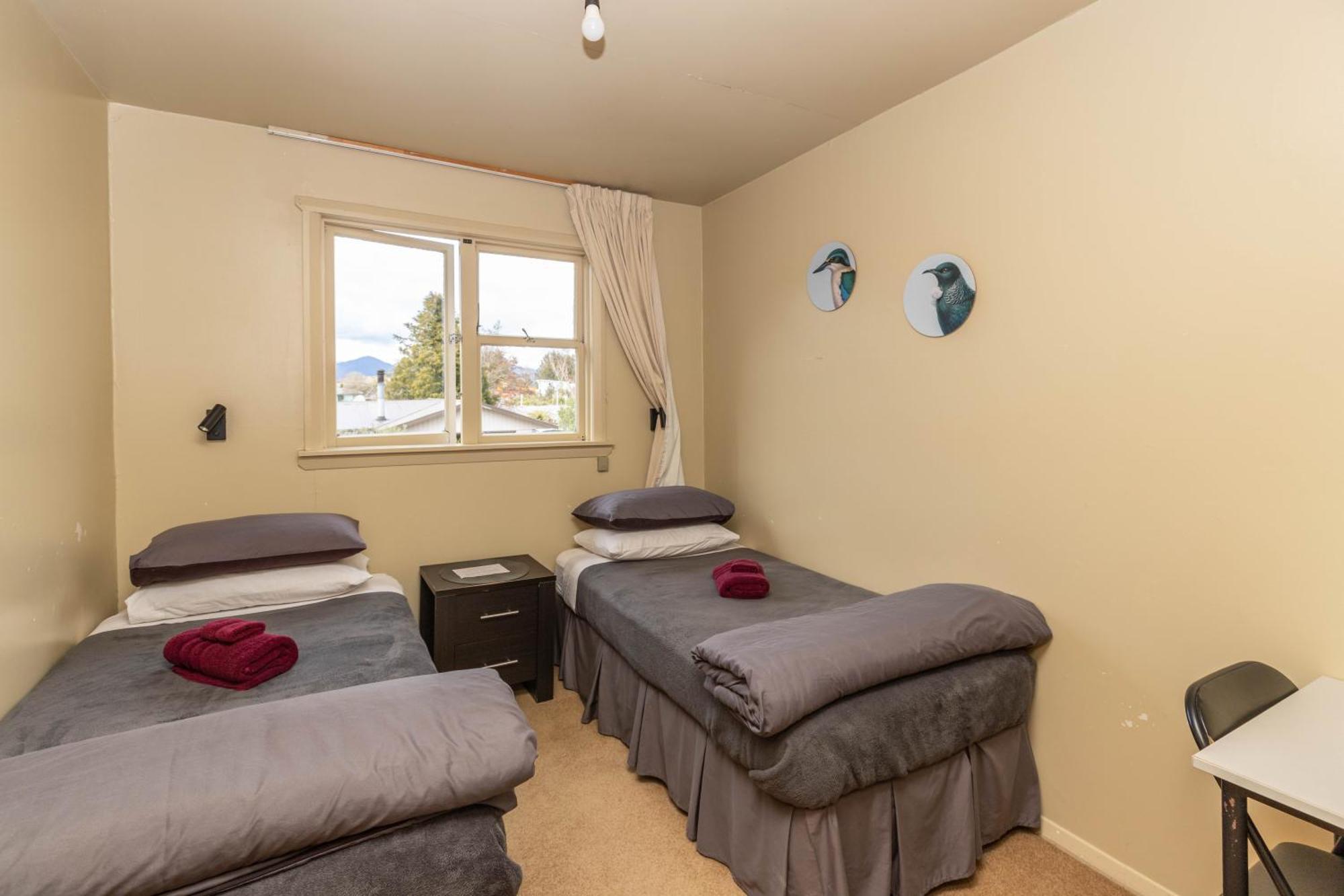 Kaniere Hotel Hokitika Eksteriør billede