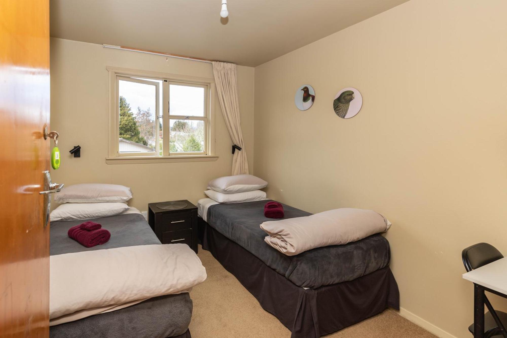 Kaniere Hotel Hokitika Eksteriør billede