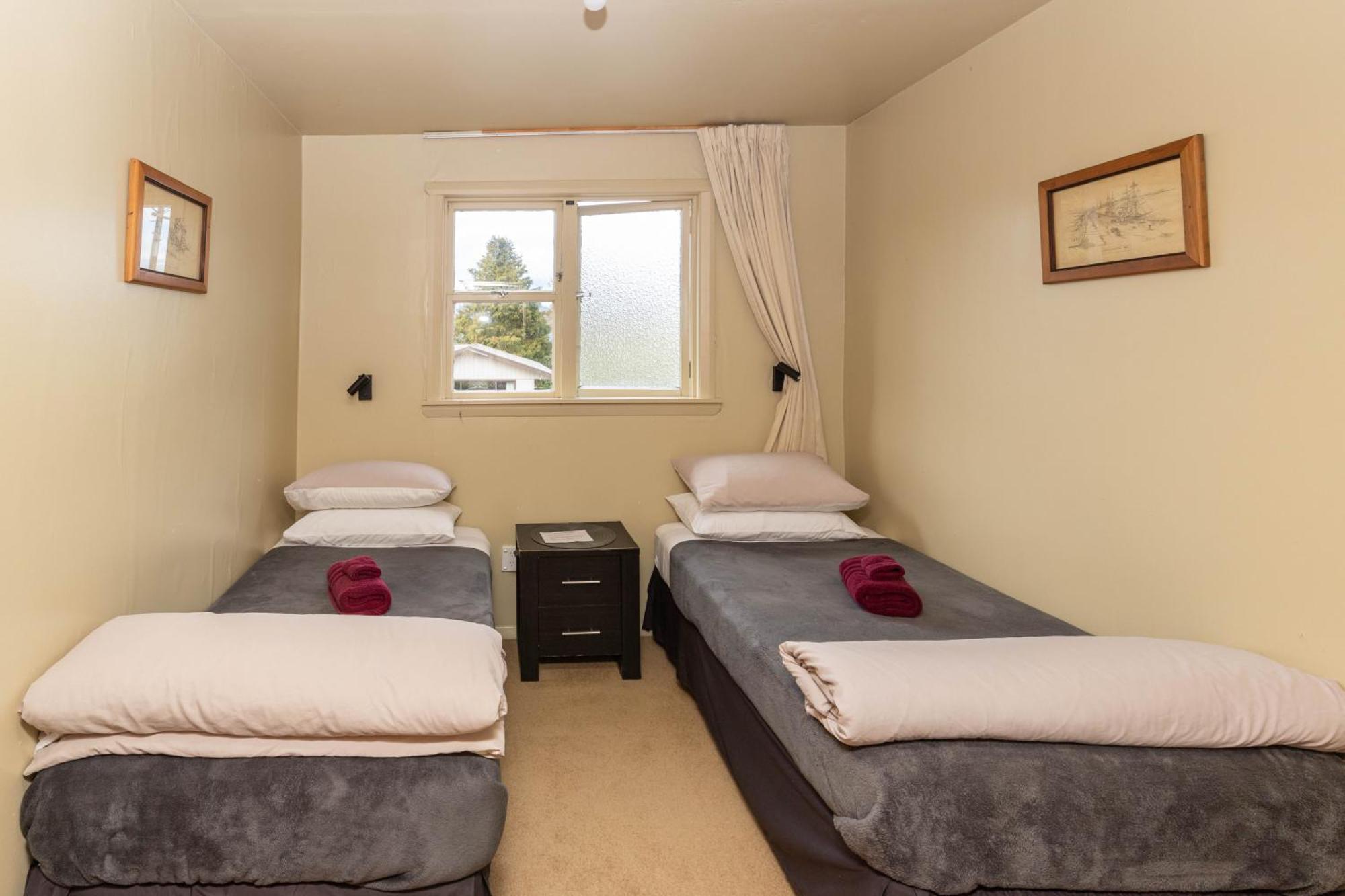 Kaniere Hotel Hokitika Eksteriør billede